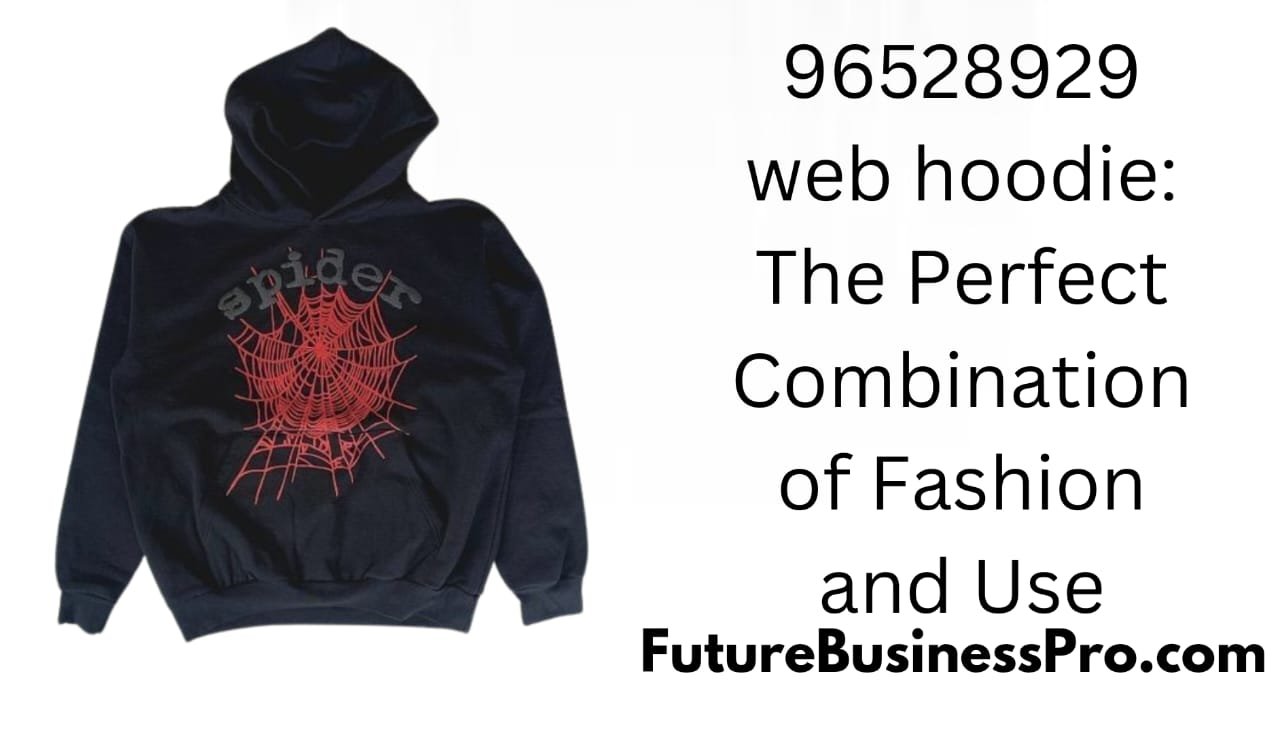 96528929 web hoodie