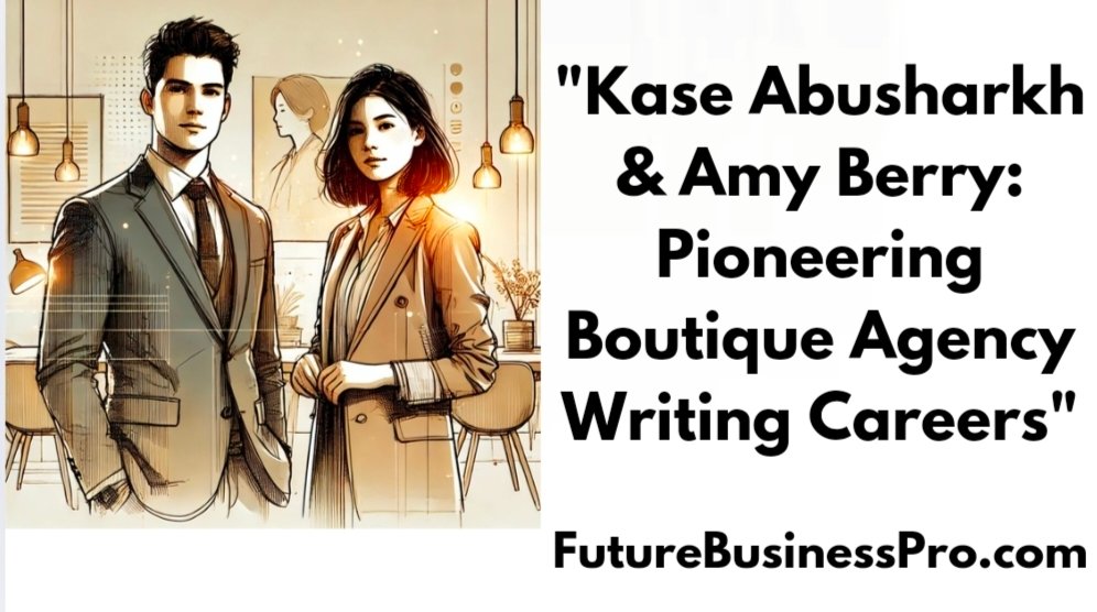 kase abusharkh amy berry