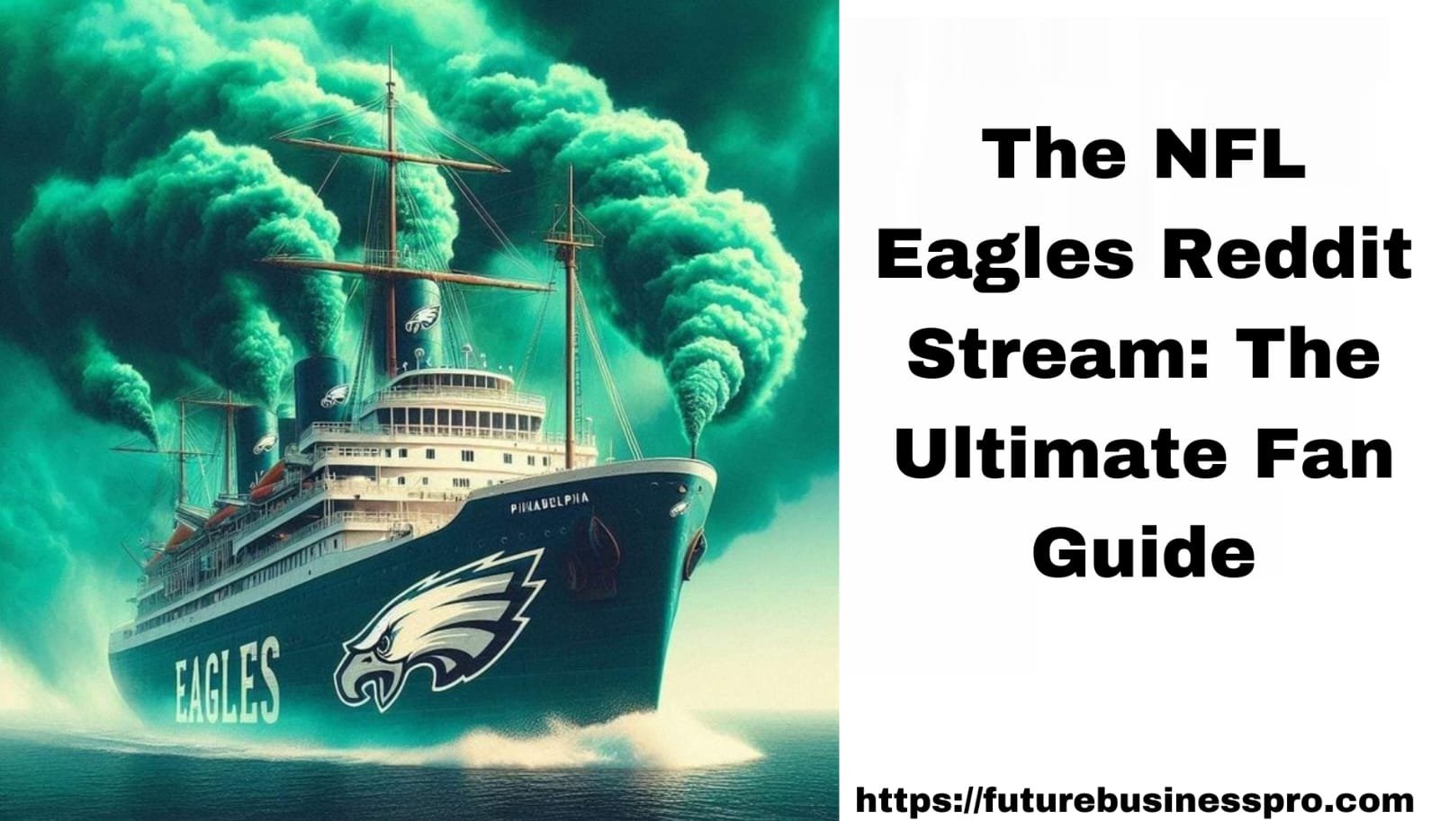 nfl eagles reddit stream