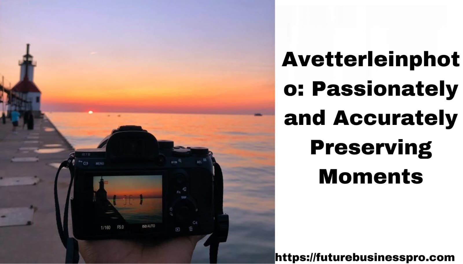 avetterleinphoto