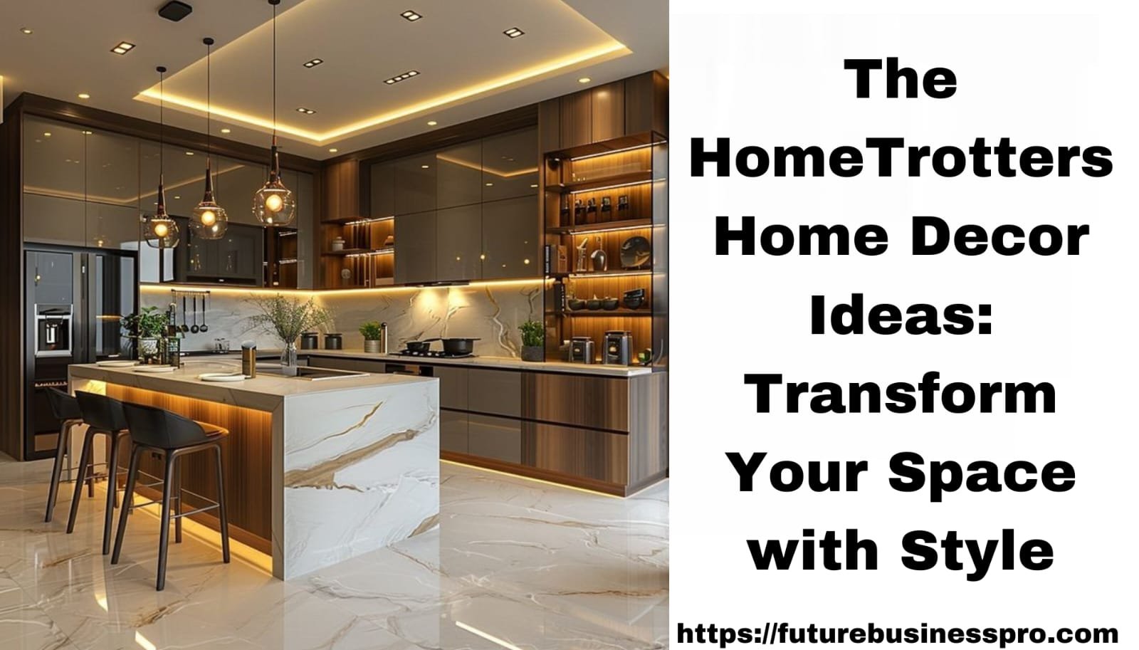 thehometrotters home decor ideas