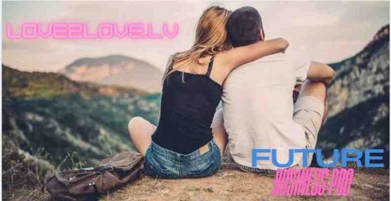Love2Love.lv