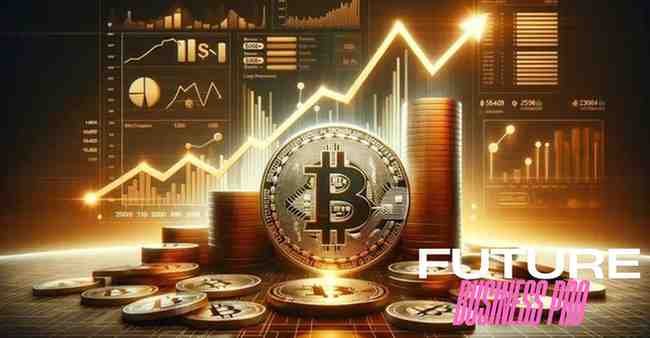 Be1Crypto.com