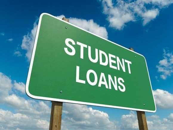 traceloans.com student loans