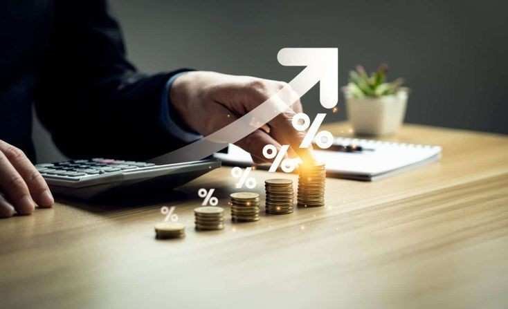 financial updates aggr8finance