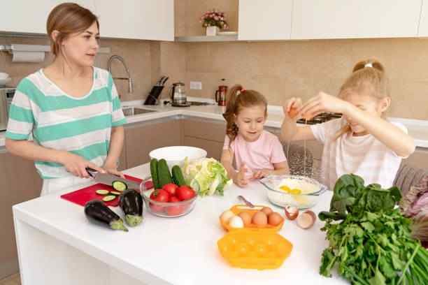 MomFood ImportantCool: The Secret to Nutritious and Delicious Family Meals 2 1000022204
