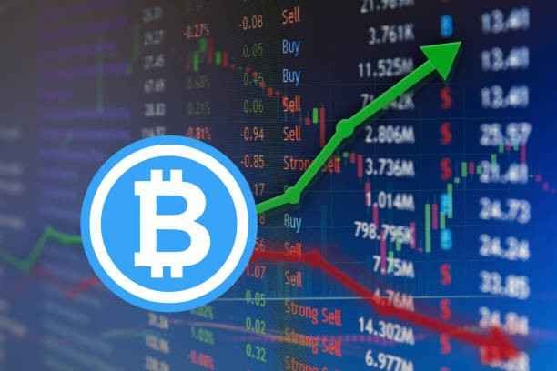 lessinvest.com crypto