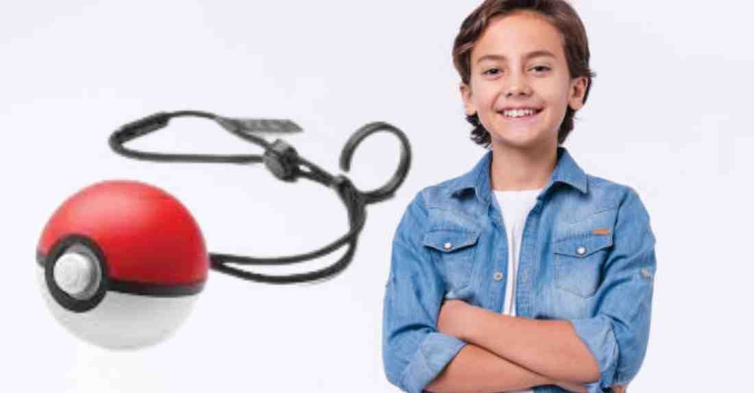 ssbb switch modifier