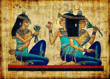 Ancient Artz