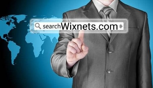Wixnets.com