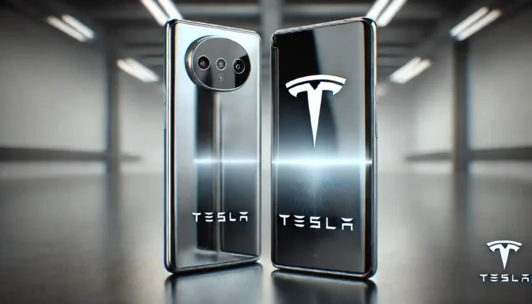 rajkot updates news:when will the tesla phone be released