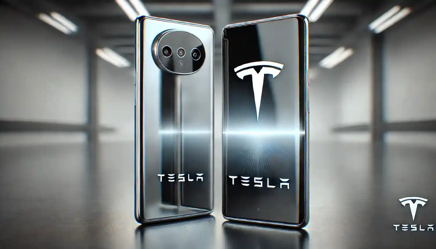 rajkot updates news:when will the tesla phone be released