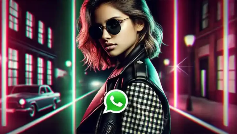 attitude girl dp for whatsapp
