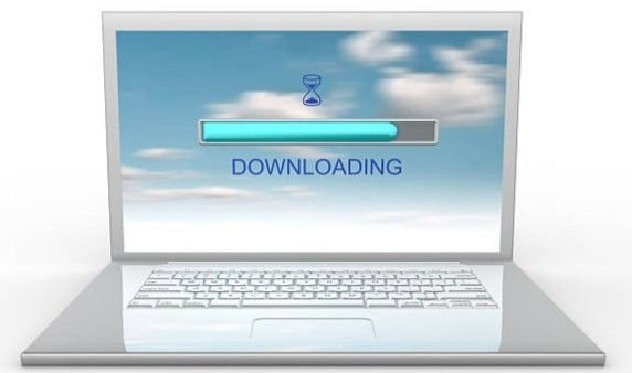 mistyinfo.com