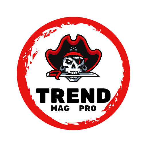 Trend Mag Pro