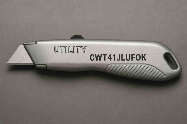 usitility cwt41jlufok