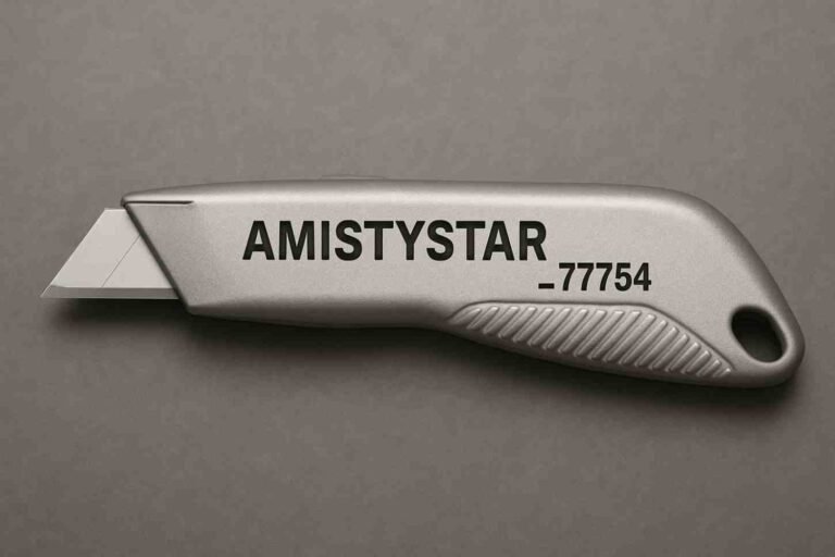 amistystar_77754