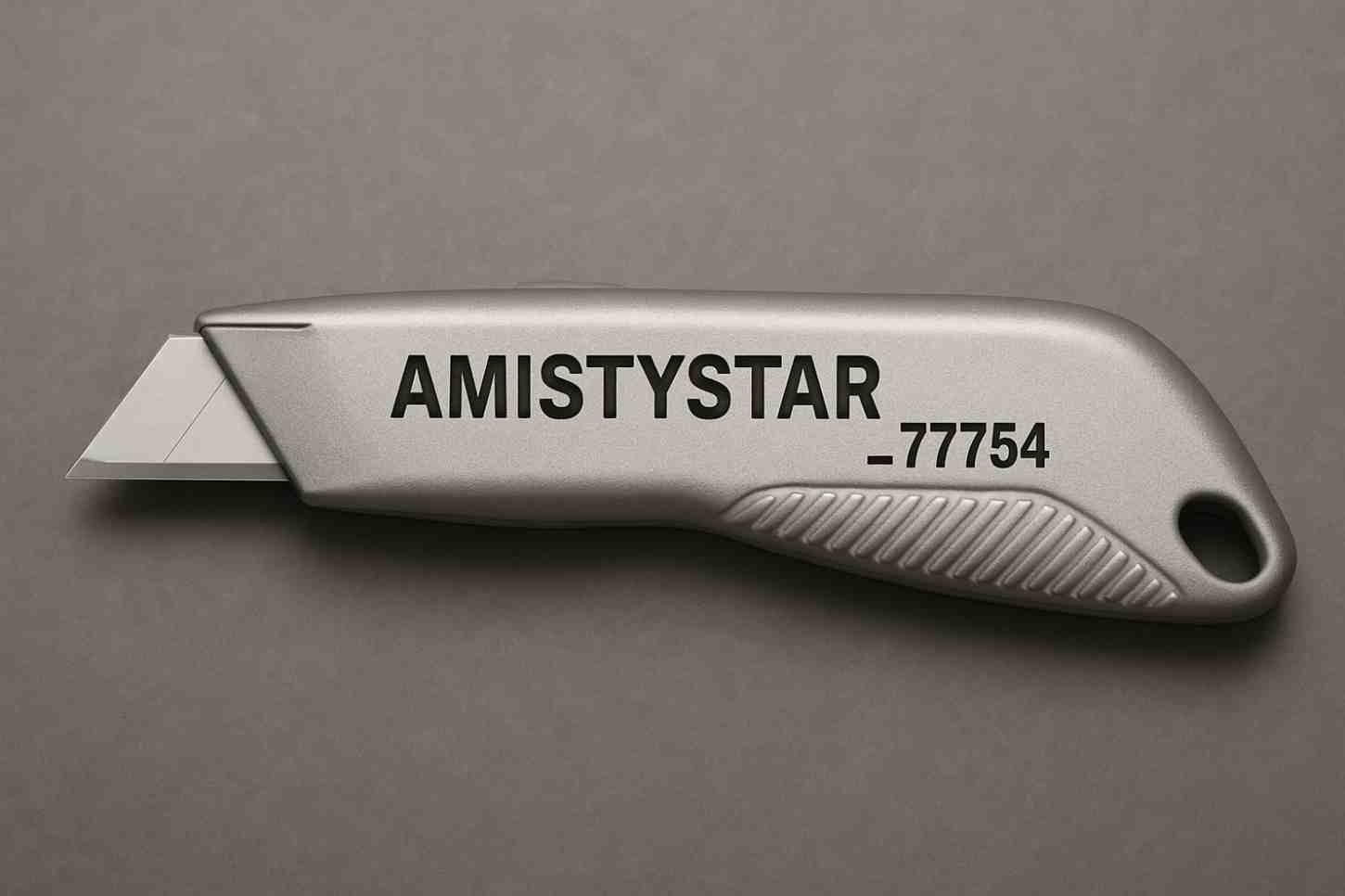 amistystar_77754