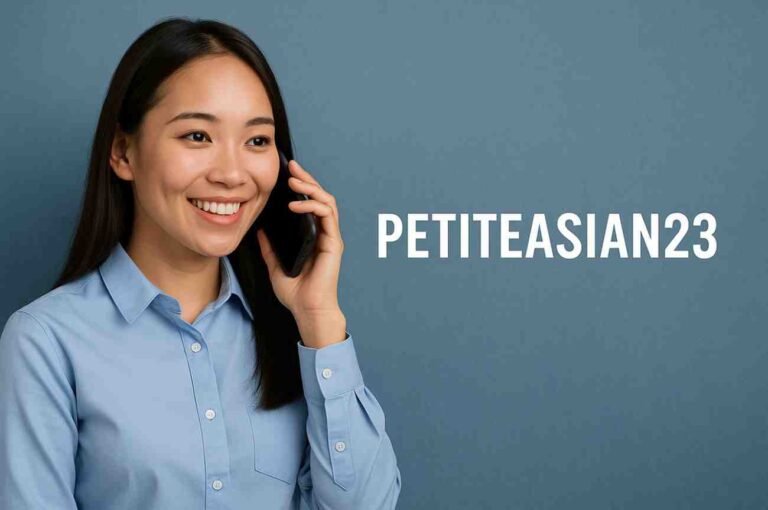 petiteasian23