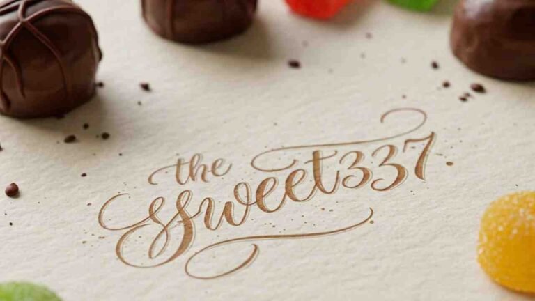 thesweets337