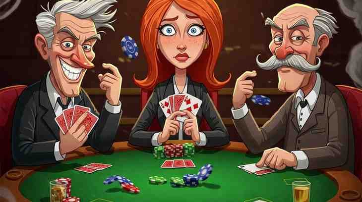 pokerstars transaction 376518973888