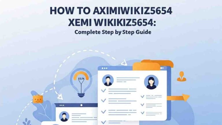 how to apply xemiwikhiz5654