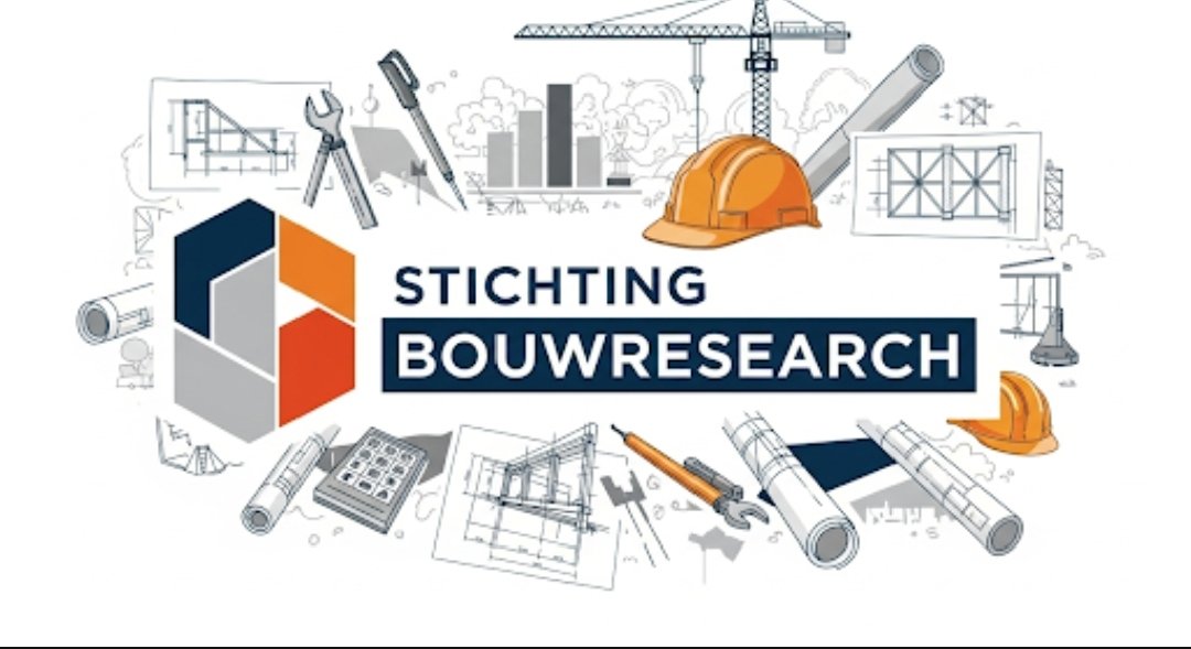 stichting bouwresearch