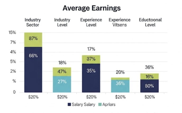arts a v technology and communications average salary