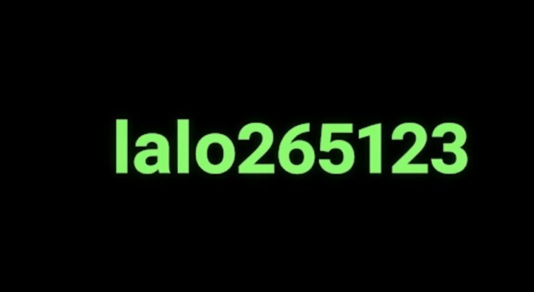 lalo265123