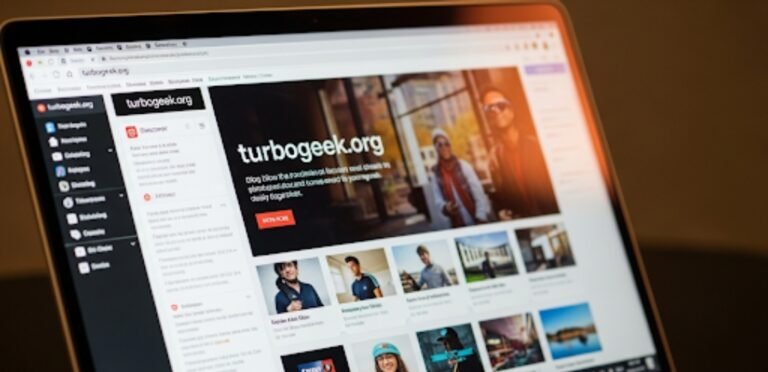 about blog#turbogeekorg