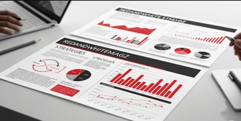 redandwhitemagz strategies