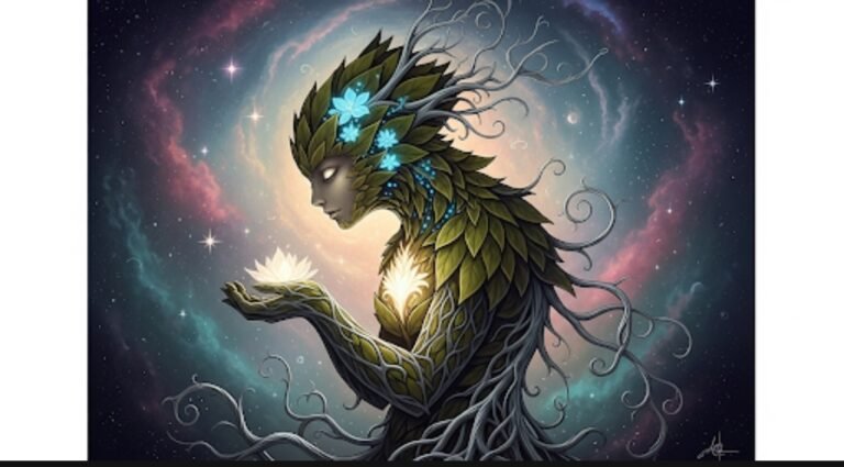 osmofolia moon guardian