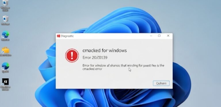 cmacked for windows