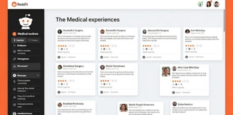 sanitas to innovista innovista medical reviews reddit