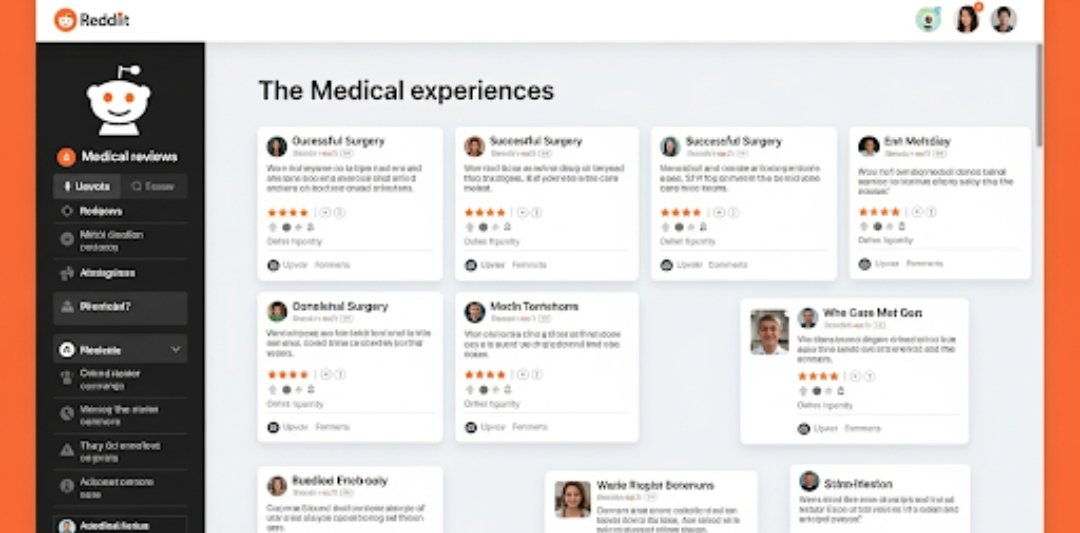 sanitas to innovista innovista medical reviews reddit