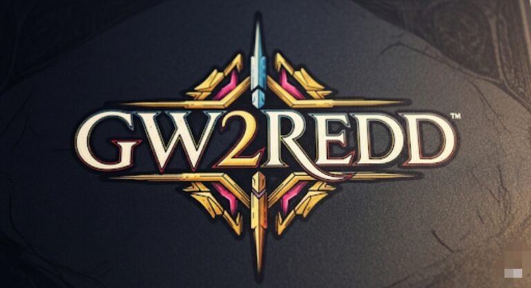 gw2redd