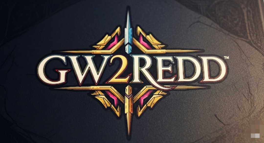 gw2redd