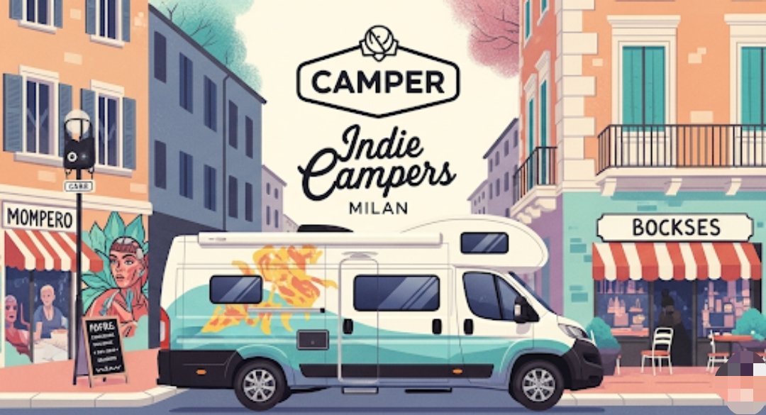 indiecampers_milan