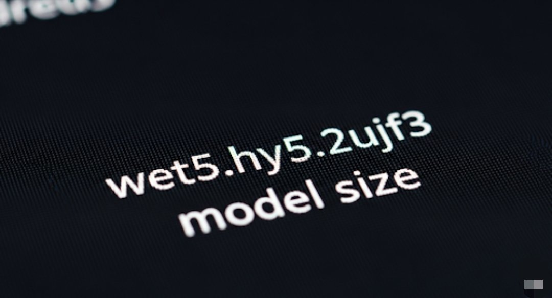 wet5.hy5.2ujf3 model size