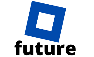 Future logo